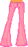 ha (3)